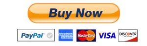 Buy Now